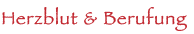 Herzblut