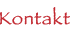 Kontakt